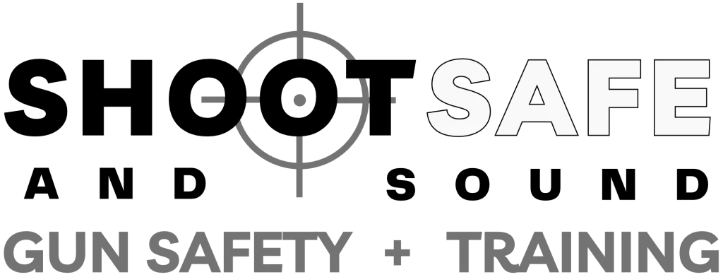 New LTC Instructors Website